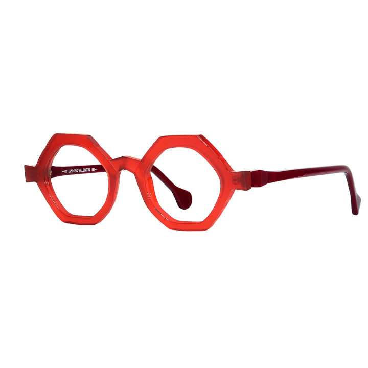 Anne et Valentin Etude 2 23c68 (3q view)