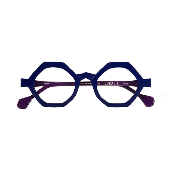 Anne et Valentin Etude 2 23c70