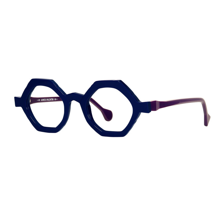 Anne et Valentin Etude 2 23c70 (3q view)