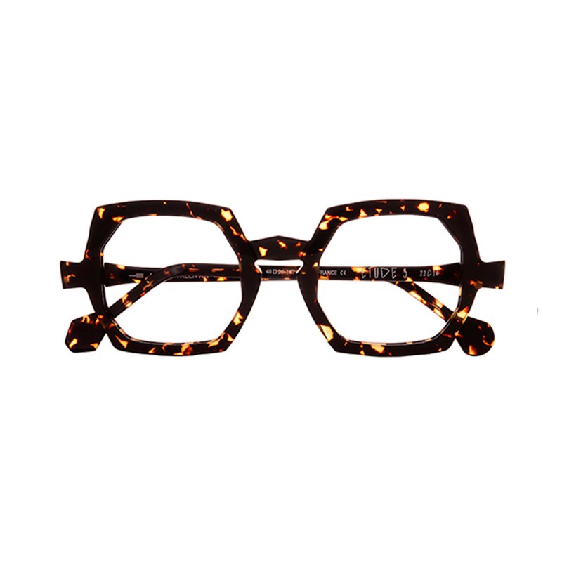 Anne et Valentin Etude 3 22c14