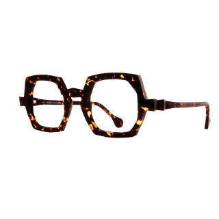 Anne et Valentin ETUDE 3