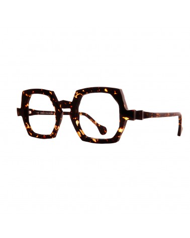 Anne et Valentin Etude 3 22c14 (vista 3q)