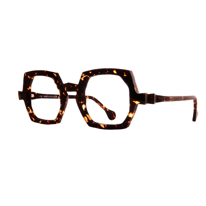 Anne et Valentin Etude 3 22c14 (3q view)