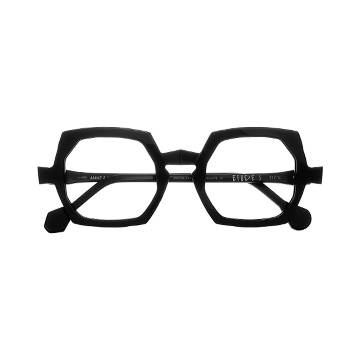 Anne et Valentin Etude 3 22c16