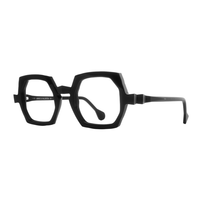 Anne et Valentin Etude 3 22c16 (3q view)