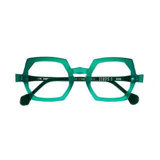 Anne et Valentin Etude 3 23c68