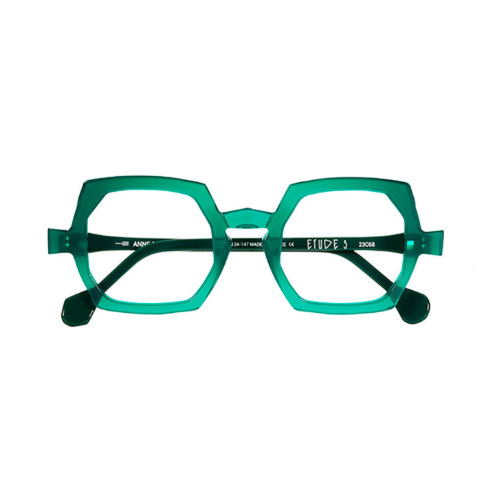 Anne et Valentin Etude 3 23c68