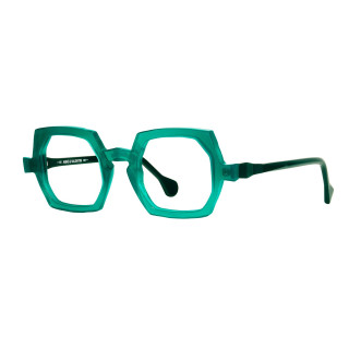 Anne et Valentin ETUDE 3