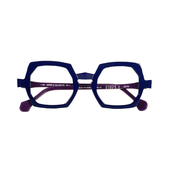 Anne et Valentin Etude 3 23c70