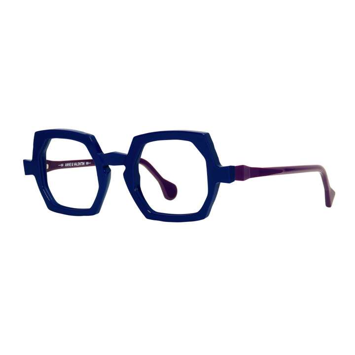 Anne et Valentin Etude 3 23c70 (3q view)