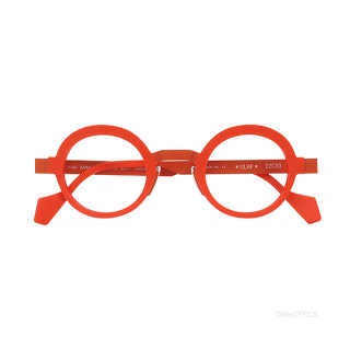 Anne et Valentin OLAF 22c33