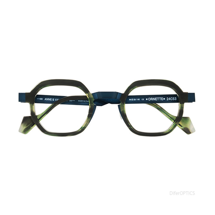 Anne et Valentin Ornette 24c53