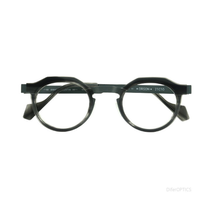 Anne et Valentin ORSON 21C10