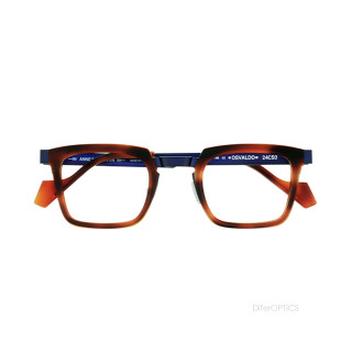 Anne et Valentin Osvaldo 24c50
