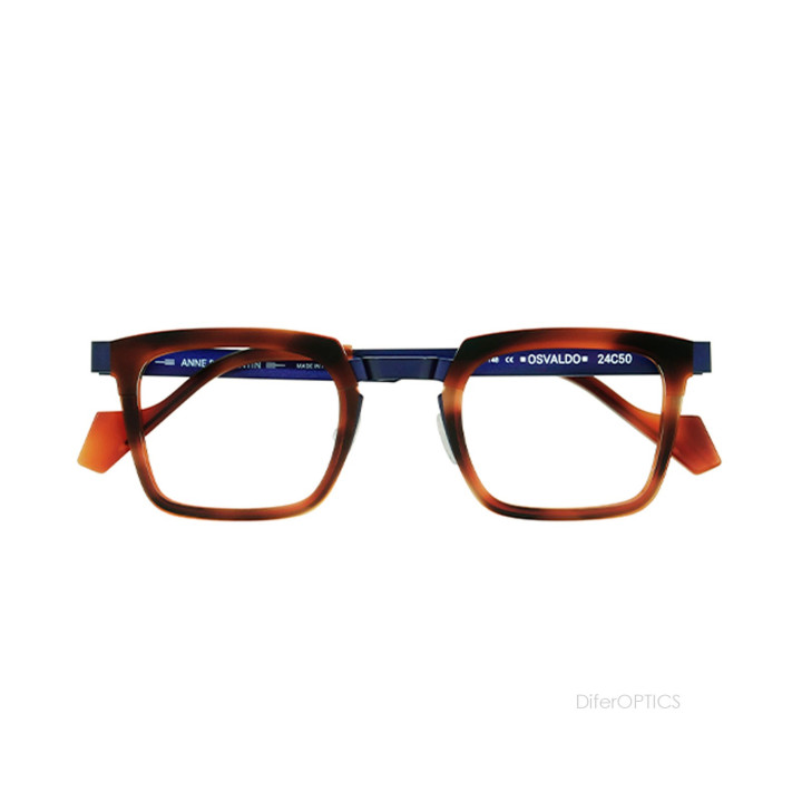 Anne et Valentin Osvaldo 24c50