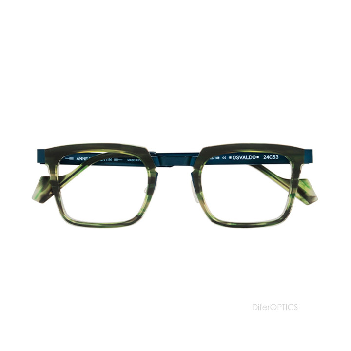 Anne et Valentin Osvaldo 24c53