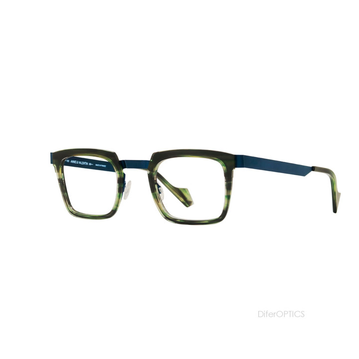 Anne et Valentin Osvaldo 24c53 (vista 3q)
