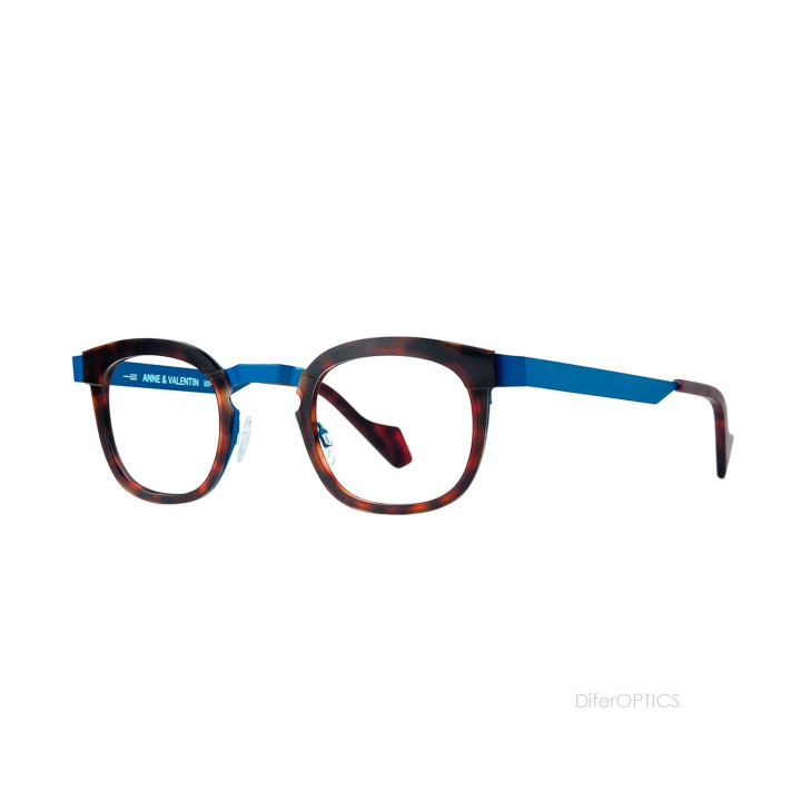Anne et Valentin OWEN 9c13 (3q view)