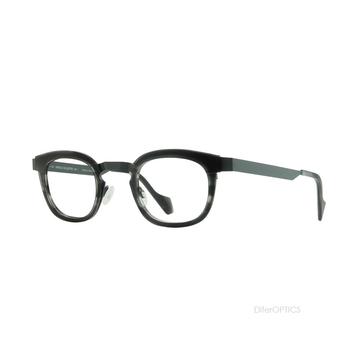 Anne et Valentin OWEN 21c19 (vista 3q)