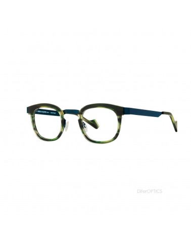 Anne et Valentin OWEN 24c53 (3q view)