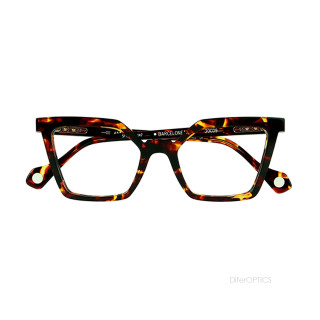 Anne et Valentin 20c09