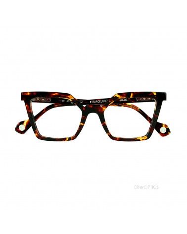 Anne et Valentin 20c09