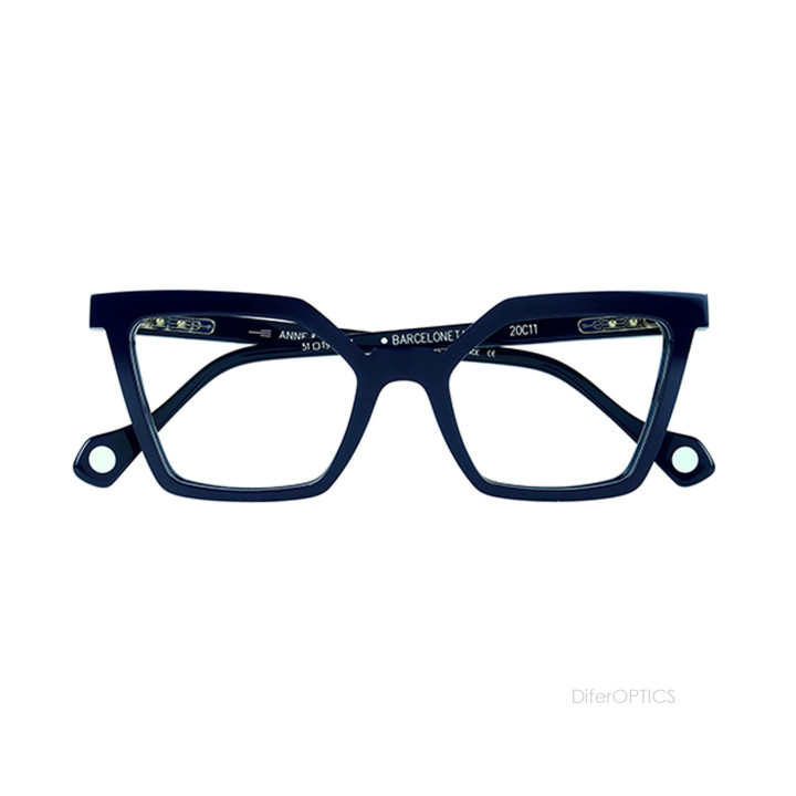 Anne et Valentin 20c11
