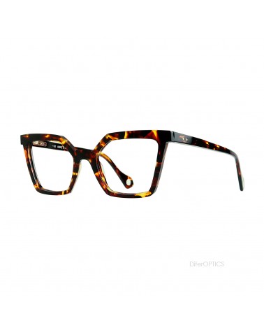 Anne et Valentin 20c09 (3q view)