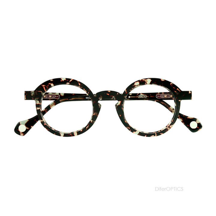 Anne et Valentin Belleville 20C13