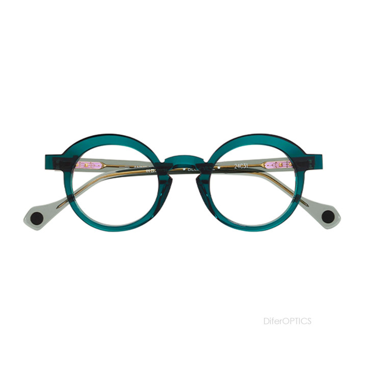 ▷ Anne et Valentin BELLEVILLE