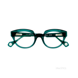 Anne et Valentin 23c38
