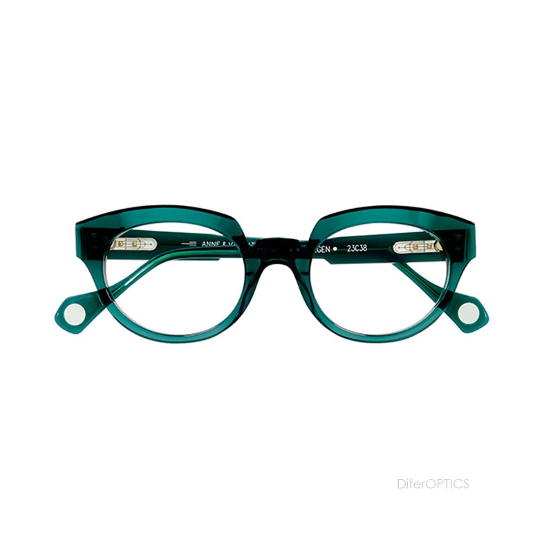 Anne et Valentin 23c38