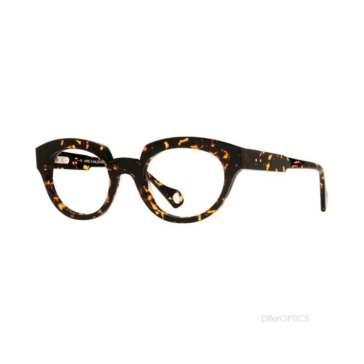 Anne et Valentin 23c40 (vista 3q)