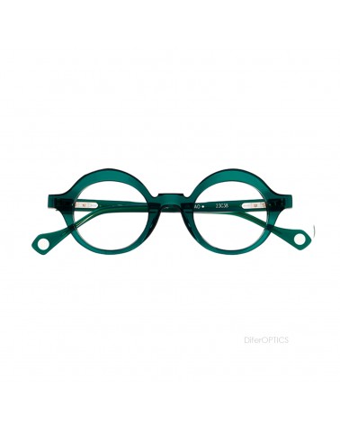 Anne et Valentin Bilbao 23C38