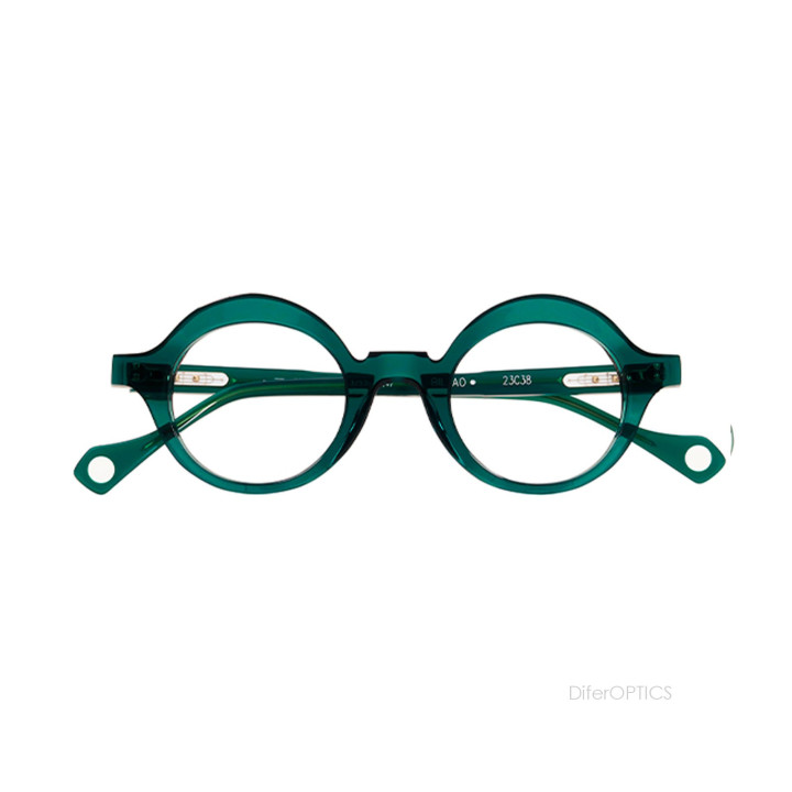 Anne et Valentin Bilbao 23C38
