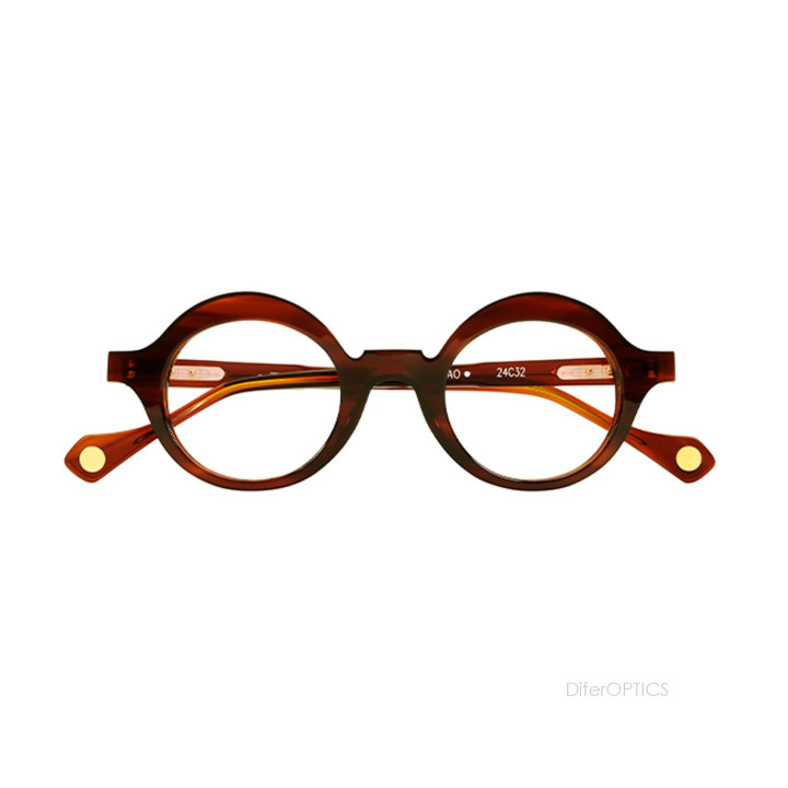 Anne et Valentin Bilbao 24c32
