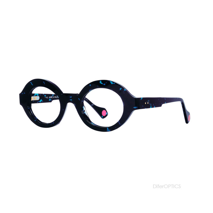 Anne et Valentin Boca 23c33 (3q view)