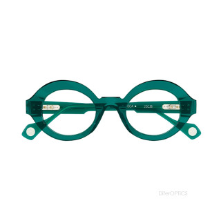 Anne et Valentin Boca 23c38