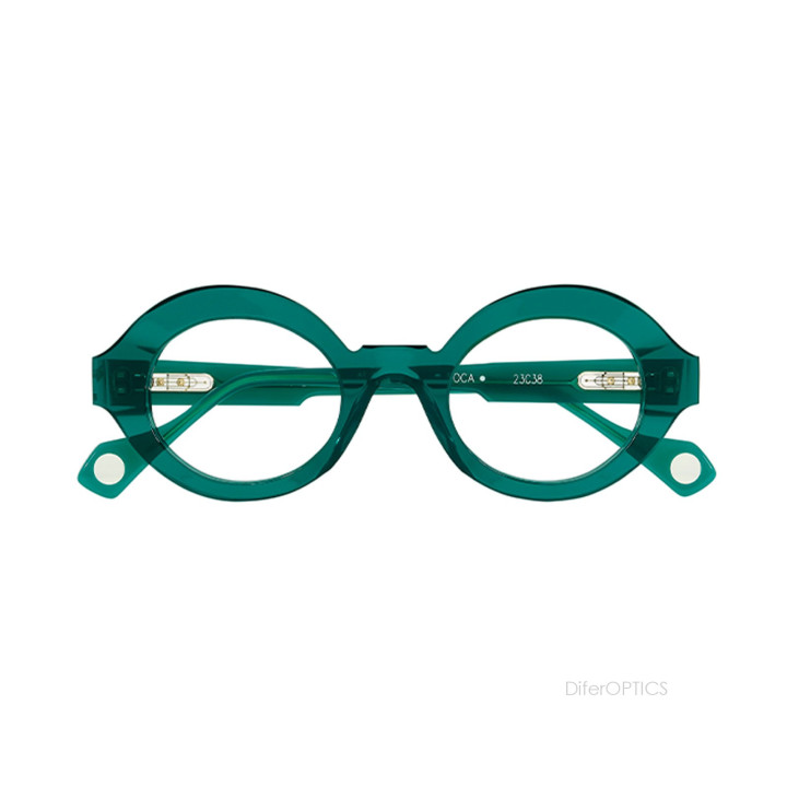 Anne et Valentin Boca 23c38