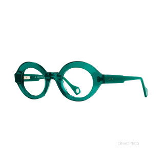 Anne et Valentin BOCA