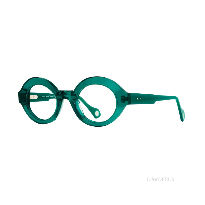 Anne et Valentin Boca 23c38 (vista 3q)