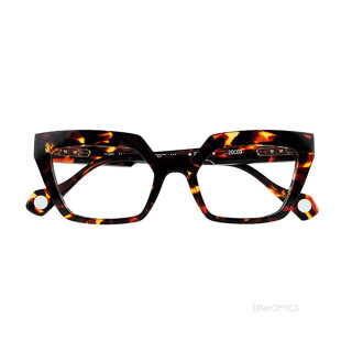 Anne et Valentin BRERA 20c09