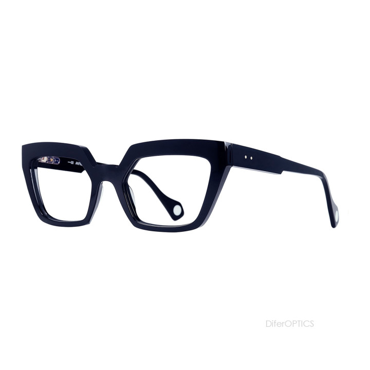 Anne et Valentin BRERA 20c11 (vista 3q)