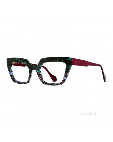 Anne et Valentin BRERA 20c20 (3q view)