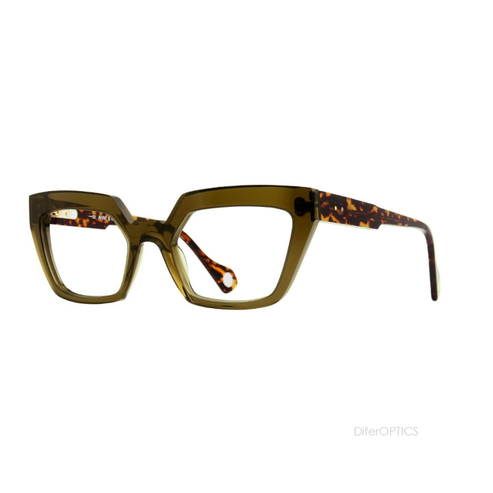 Anne et Valentin BRERA 21c17 (vista 3q)