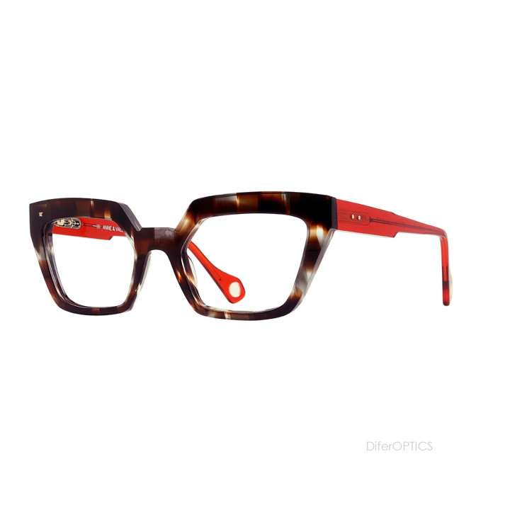 Anne et Valentin BRERA 21c18 (vista 3q)