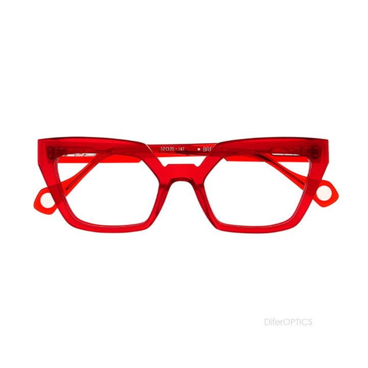 Anne et Valentin BRERA 21D07