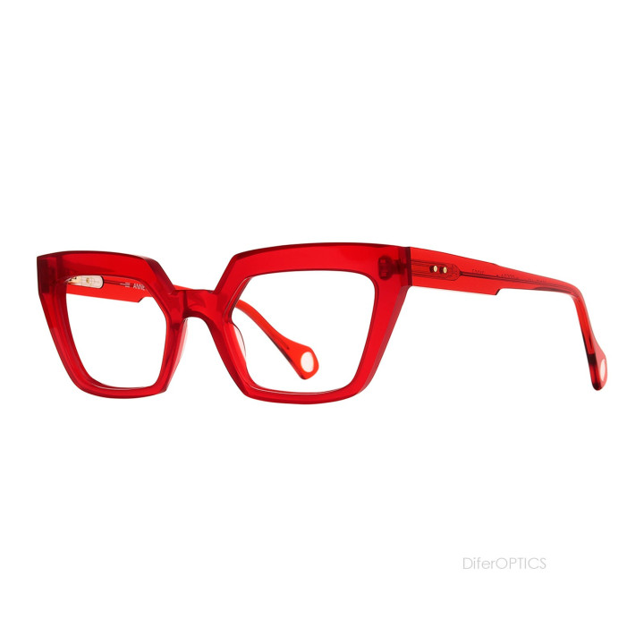 Anne et Valentin BRERA 21D07 (vista 3q)