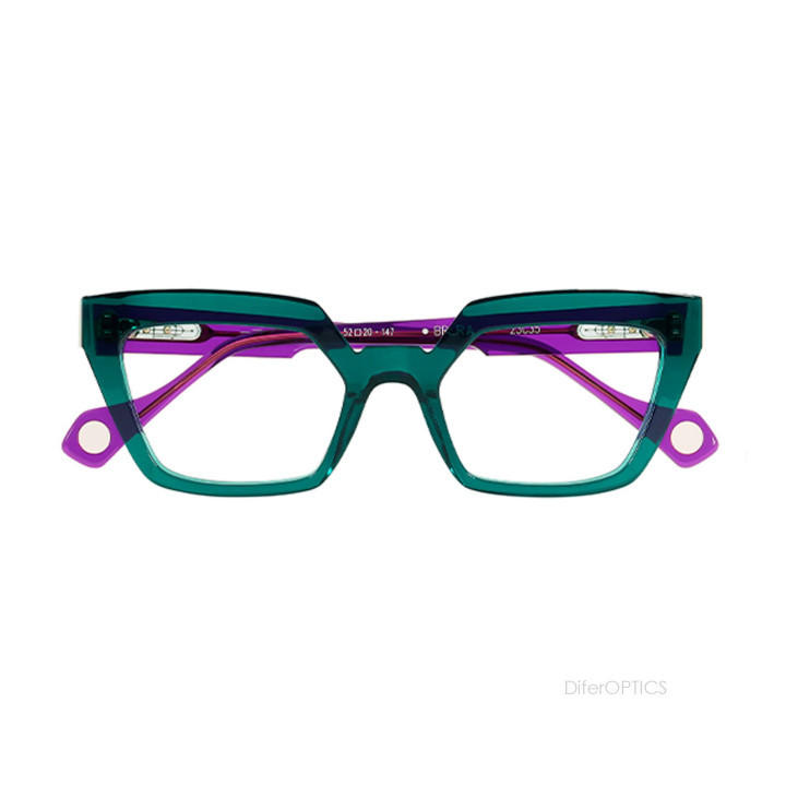 Anne et Valentin BRERA 23c35