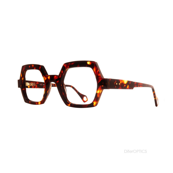 Anne et Valentin BRISTOL 20c09 (vista 3q)